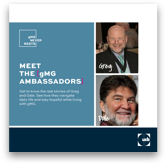 icn_ambassador-brochure-m@2x.png