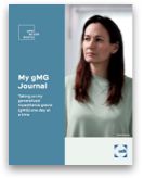 icn_gmg-patient-journal-m@2x.png